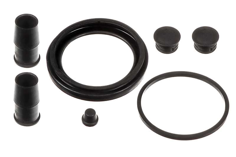 Opravná sada brzdového strmeňa